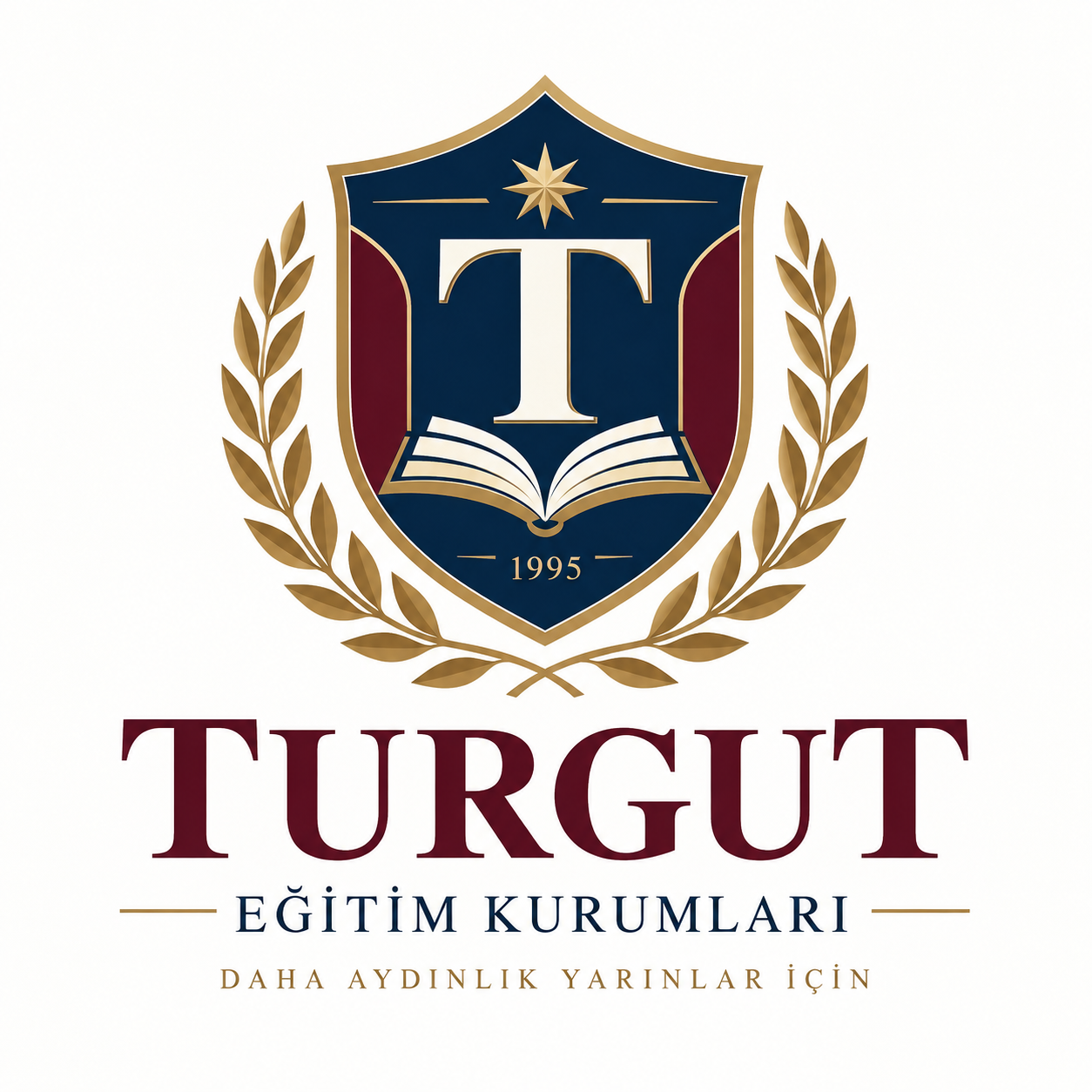 Turgut Eğitim Kurumları