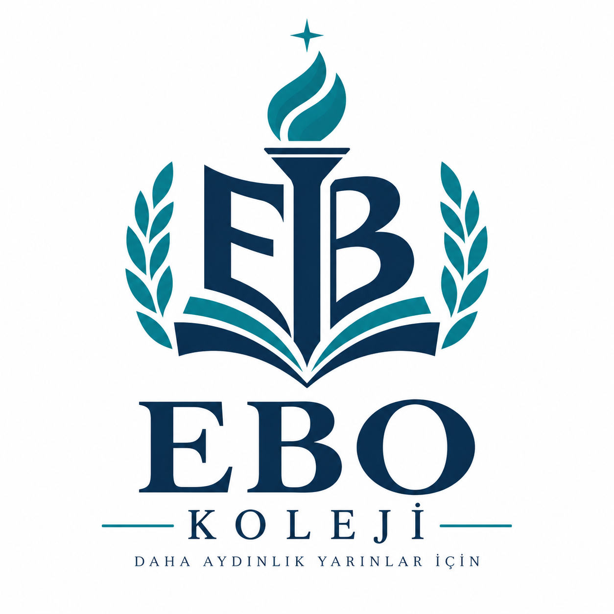 Ebo Koleji