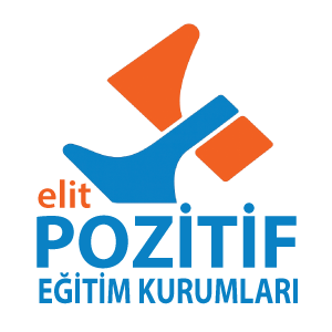 Elit Pozitif Eğitim Kurumları