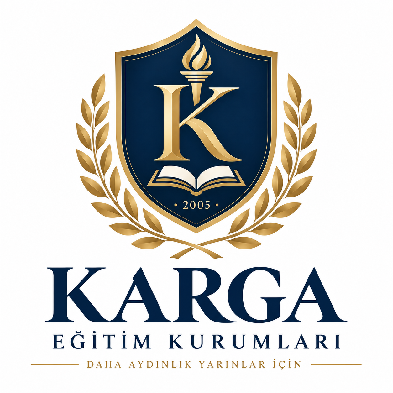 Karga Eğitim Kurumları